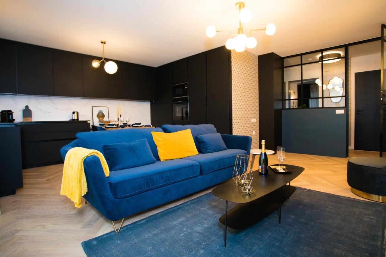 شيسي Art Deco Apartment In Disneyland Bmyguest المظهر الخارجي الصورة